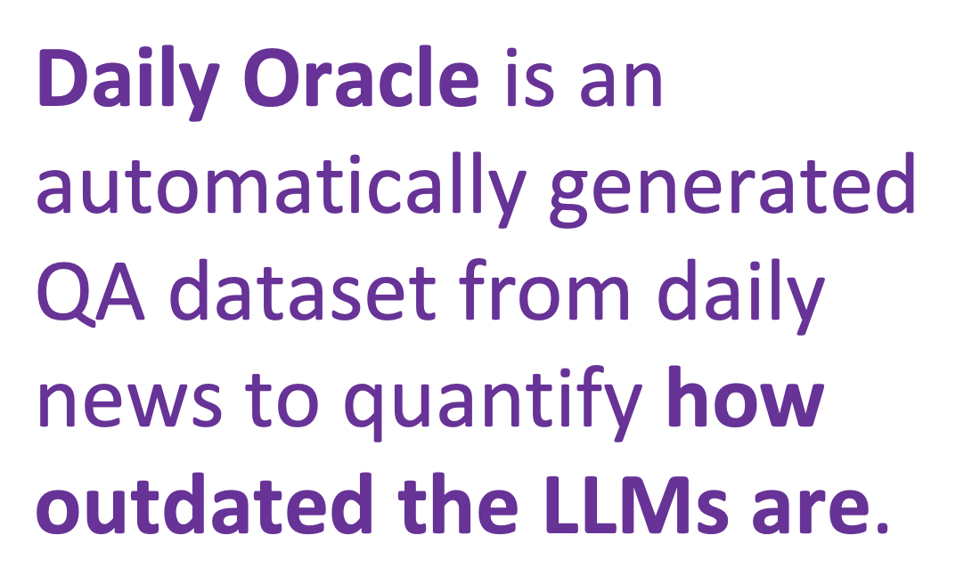 daily-oracle-thumbnail.png